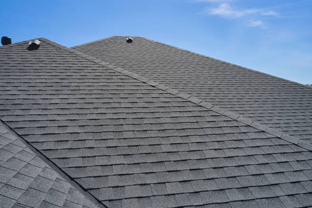 Skylights in Arvada, CO